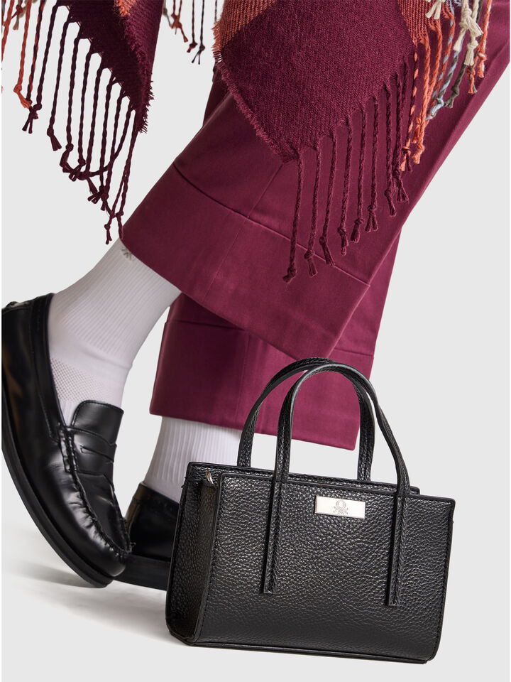 BAG Mujer image number 3